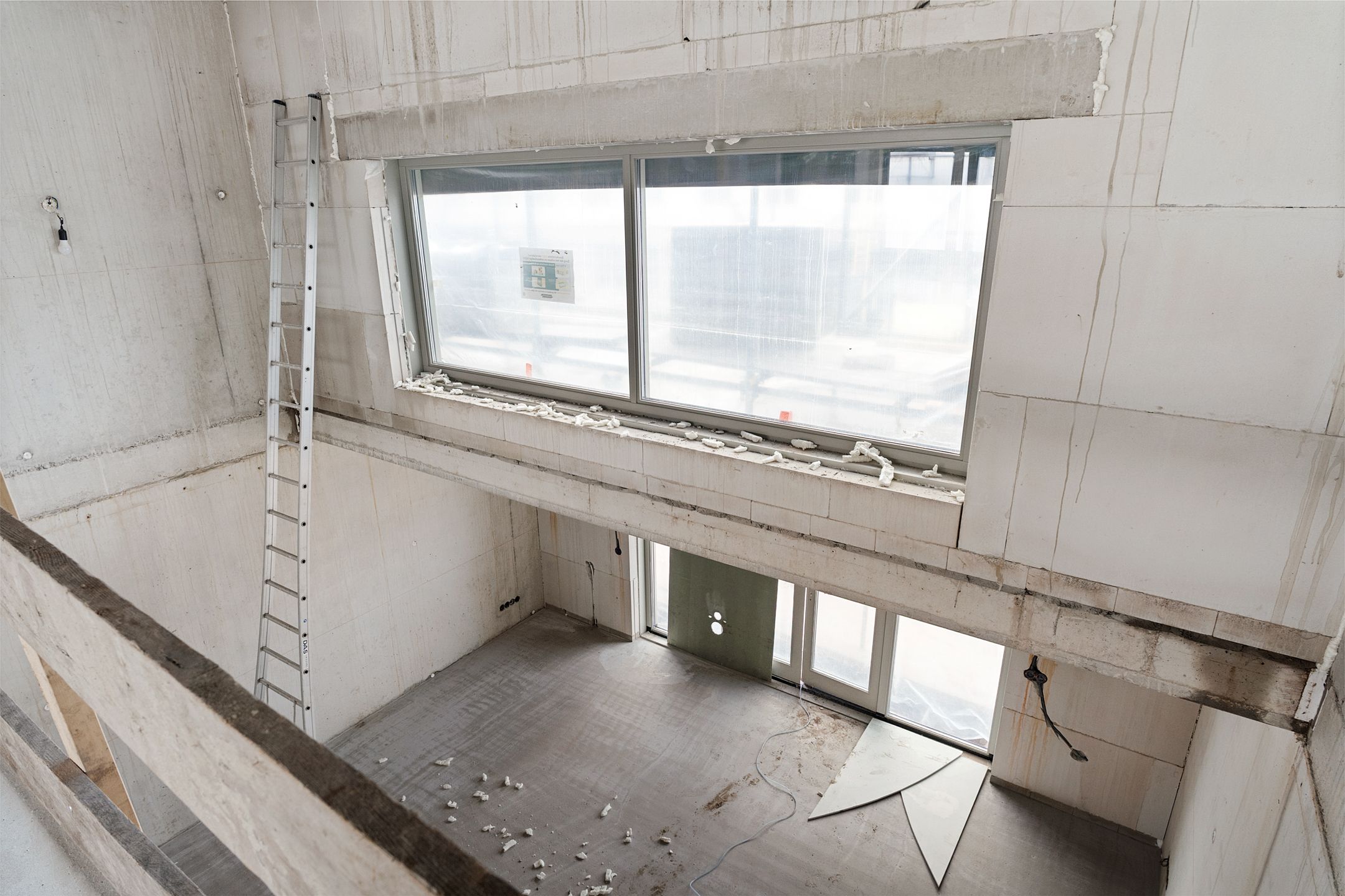 Foto 33 van Sameera Moussapad 113