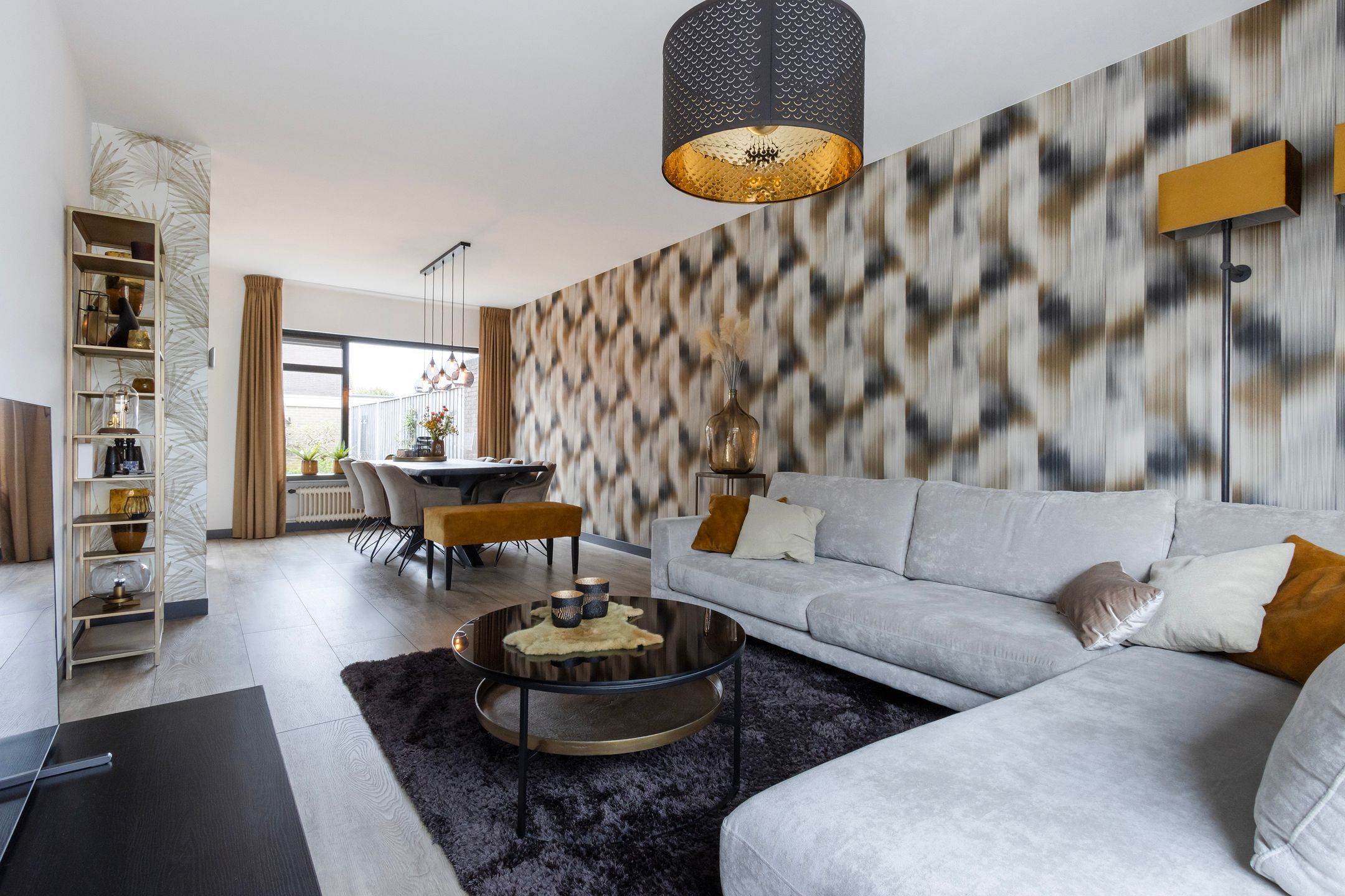 Foto 6 van Schopenhauerstraat 117