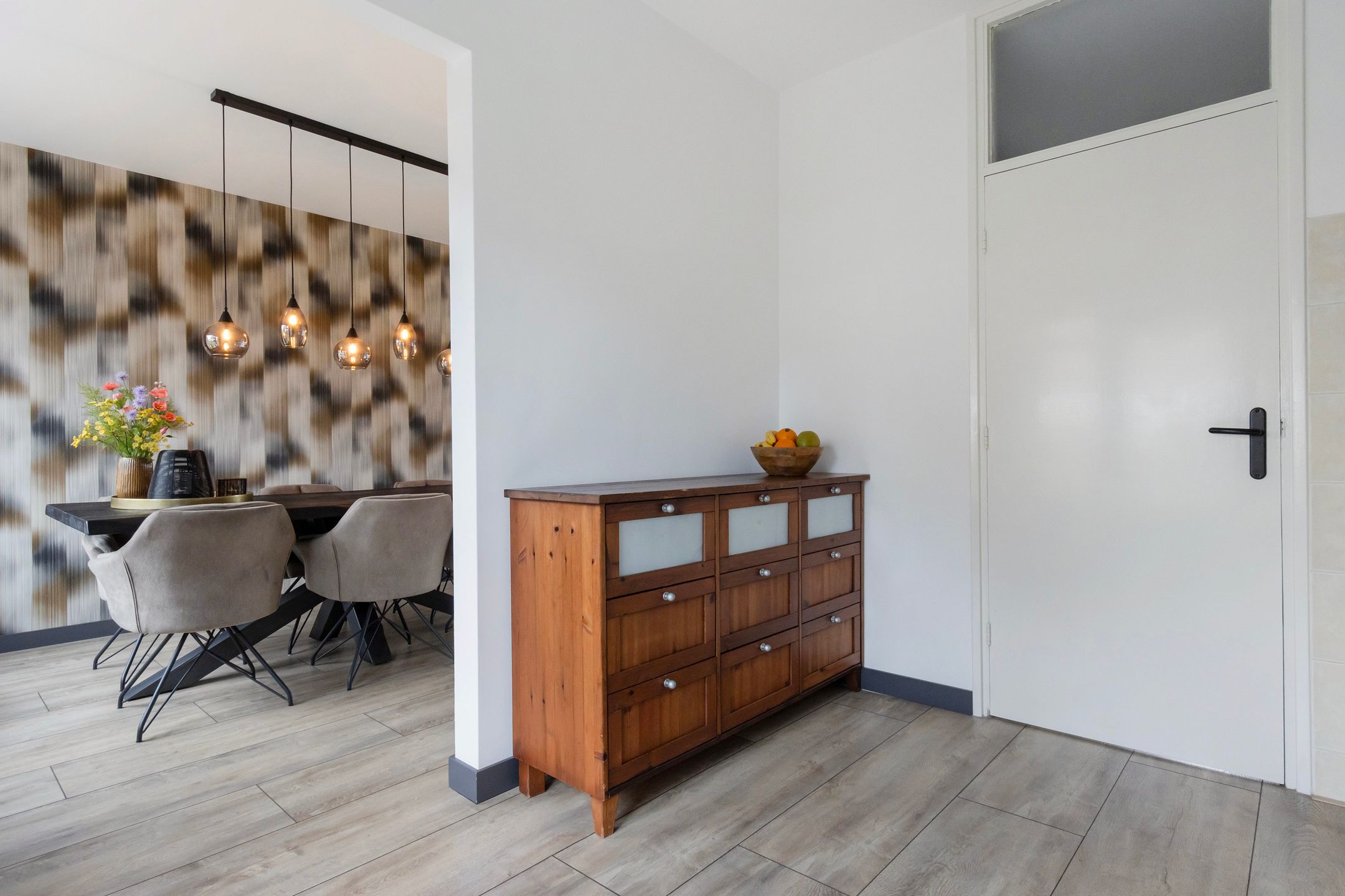 Foto 12 van Schopenhauerstraat 117