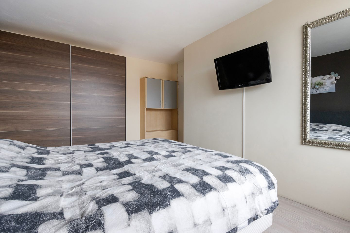 Foto 20 van Schopenhauerstraat 117