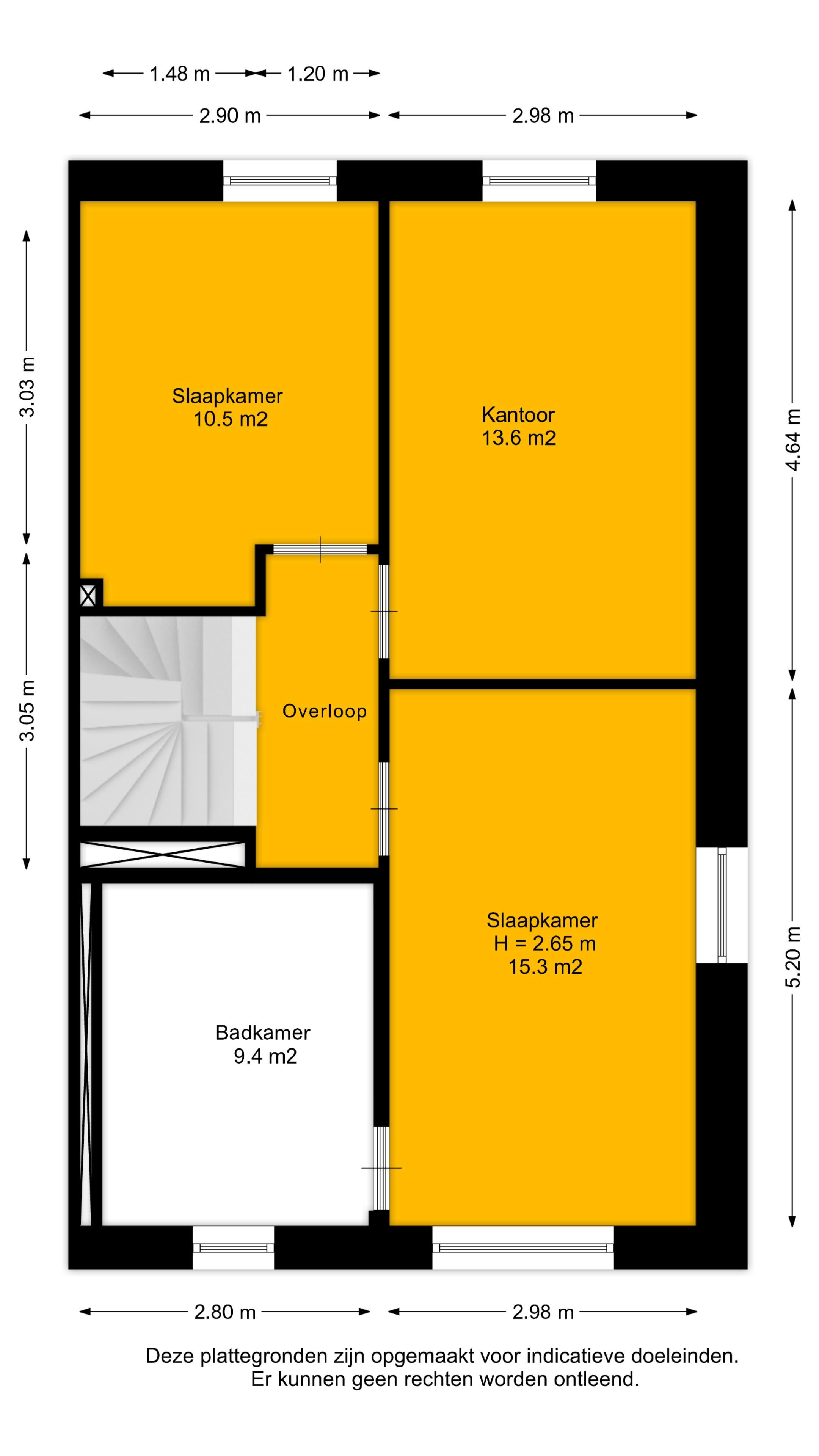 Foto 45 van Sameera Moussapad 113