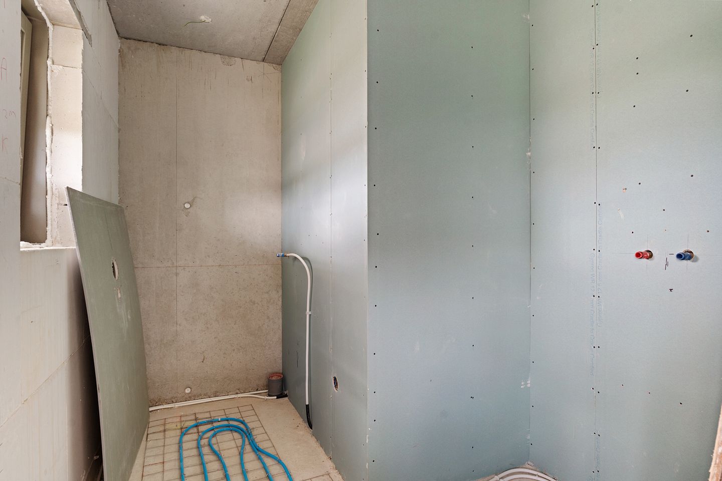 Foto 55 van Sameera Moussapad 113