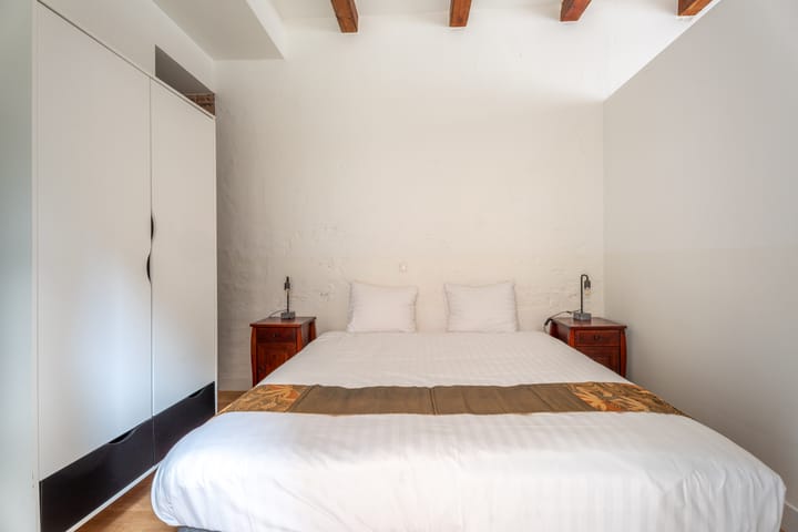 Foto 3 van Eendvogelsteeg 8