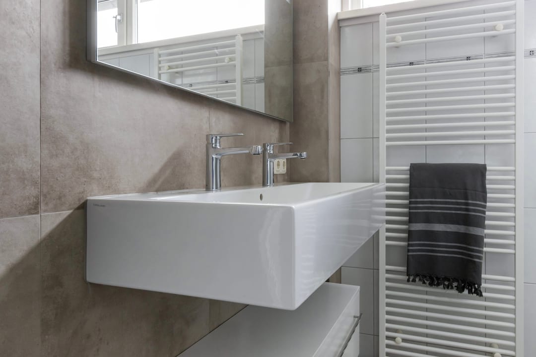 Foto 23 van Schopenhauerstraat 117