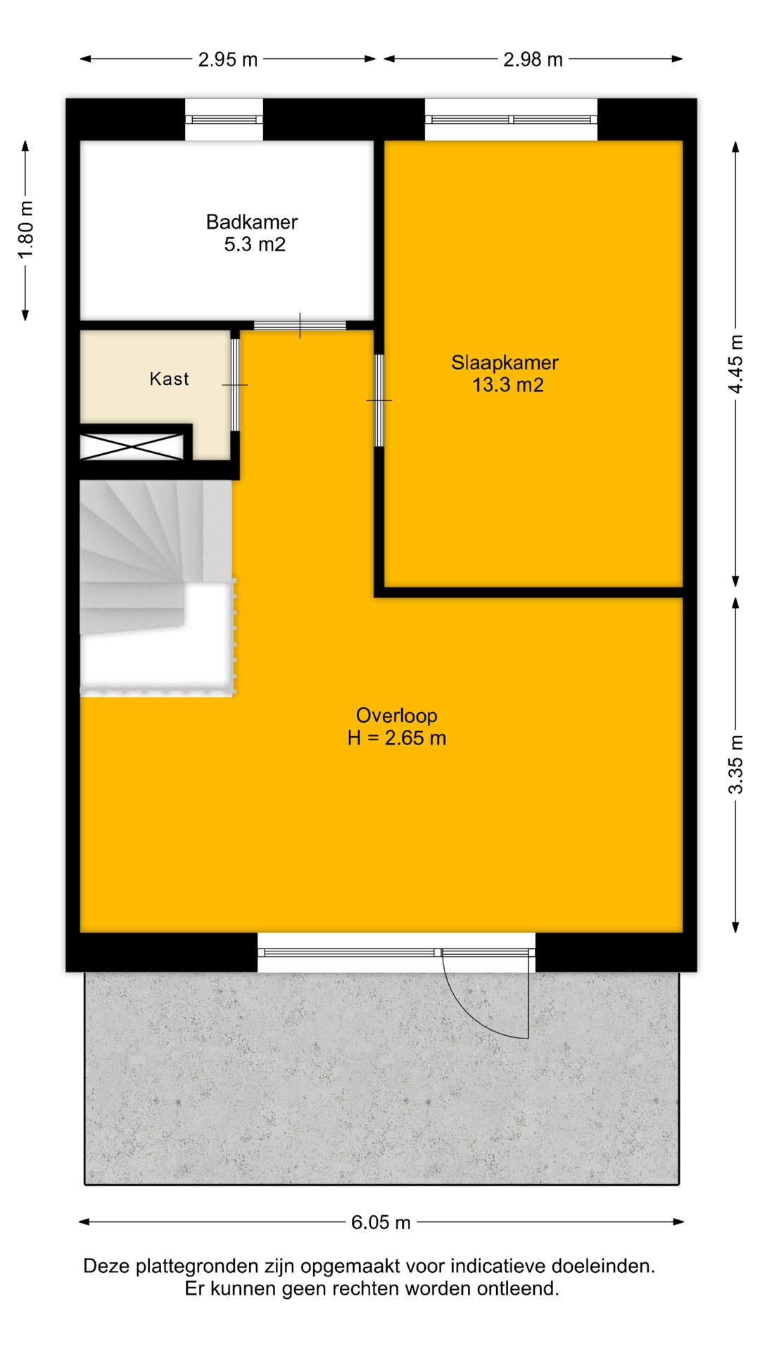 Foto 56 van Sameera Moussapad 113