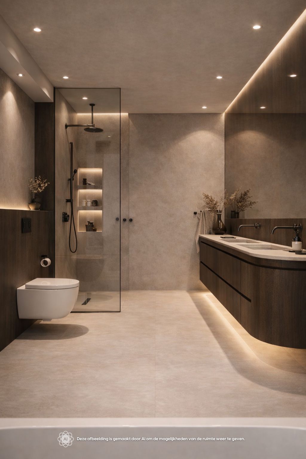 Foto 8 van Sameera Moussapad 113