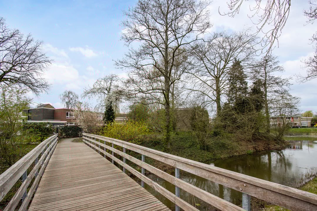 Foto 37 van Schopenhauerstraat 117