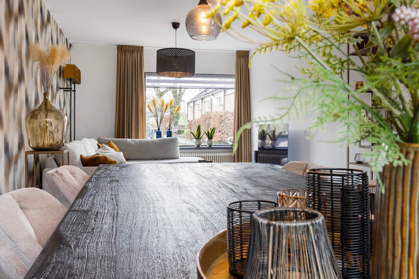 Foto 10 van Schopenhauerstraat 117