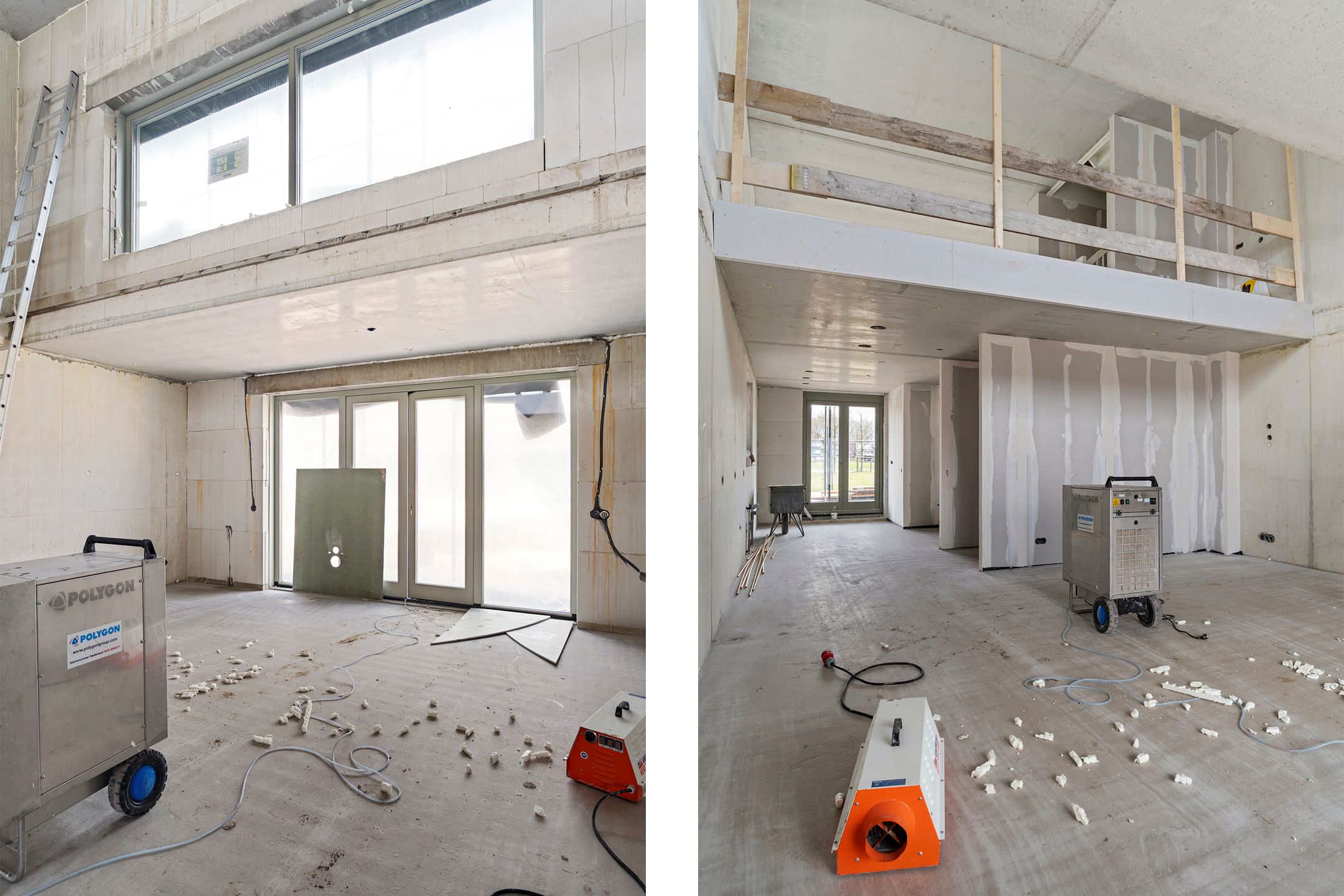 Foto 18 van Sameera Moussapad 113