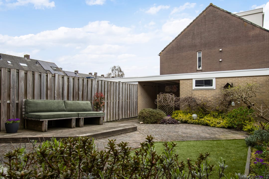 Foto 32 van Schopenhauerstraat 117