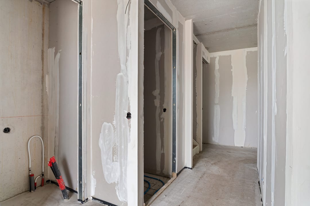 Foto 22 van Sameera Moussapad 113