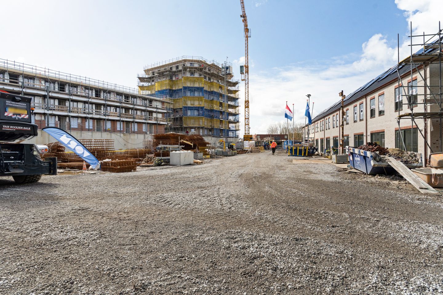 Foto 19 van Sameera Moussapad 113