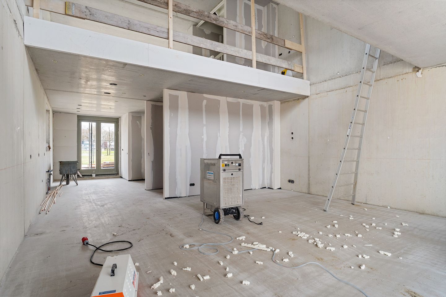 Foto 25 van Sameera Moussapad 113