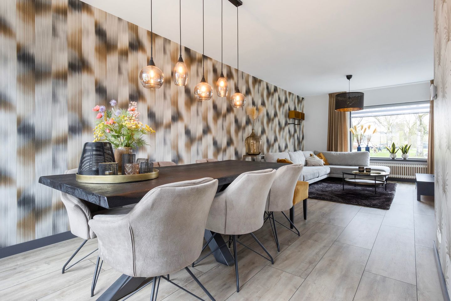 Foto 5 van Schopenhauerstraat 117