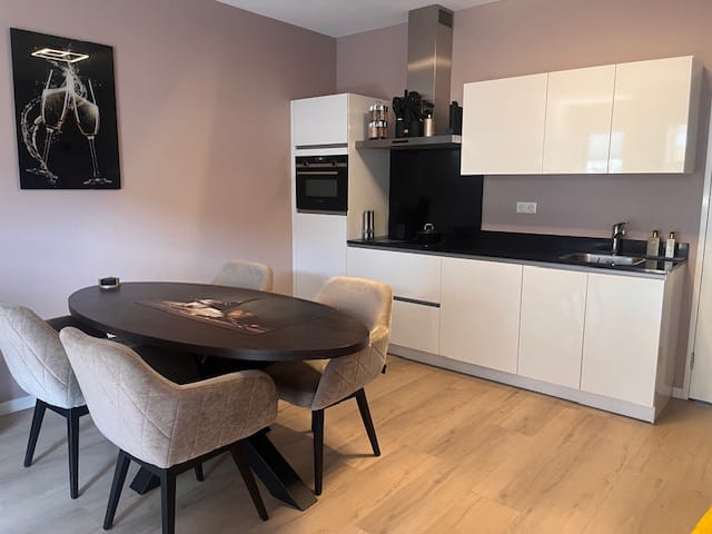 Foto 5 van Oostende 277