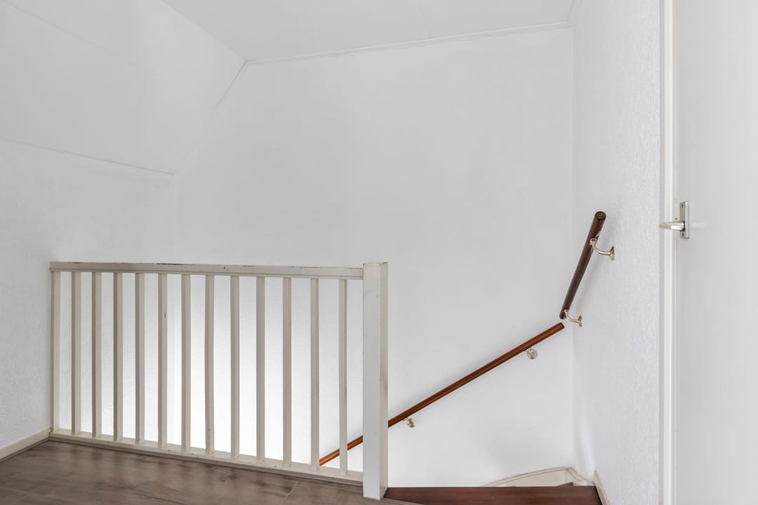 Foto 28 van Schopenhauerstraat 117