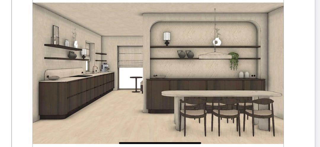 Foto 13 van Sameera Moussapad 113