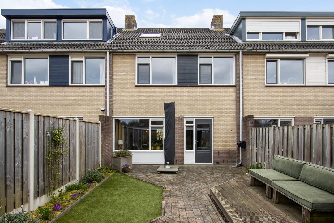 Foto 31 van Schopenhauerstraat 117