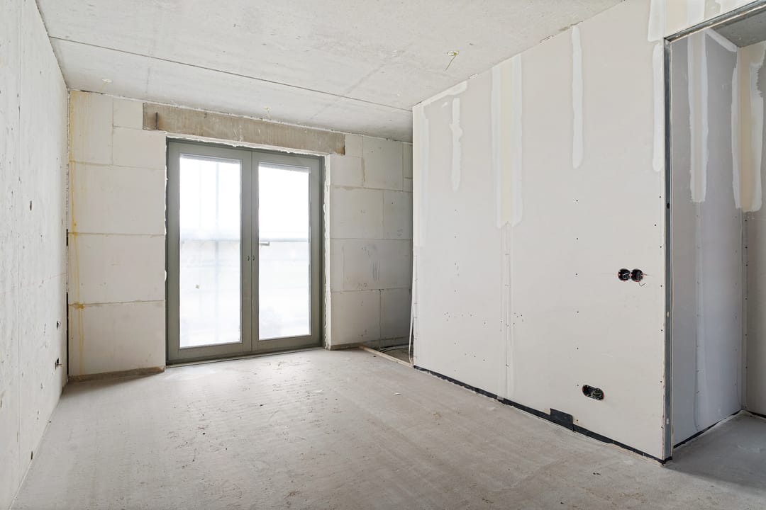 Foto 41 van Sameera Moussapad 113