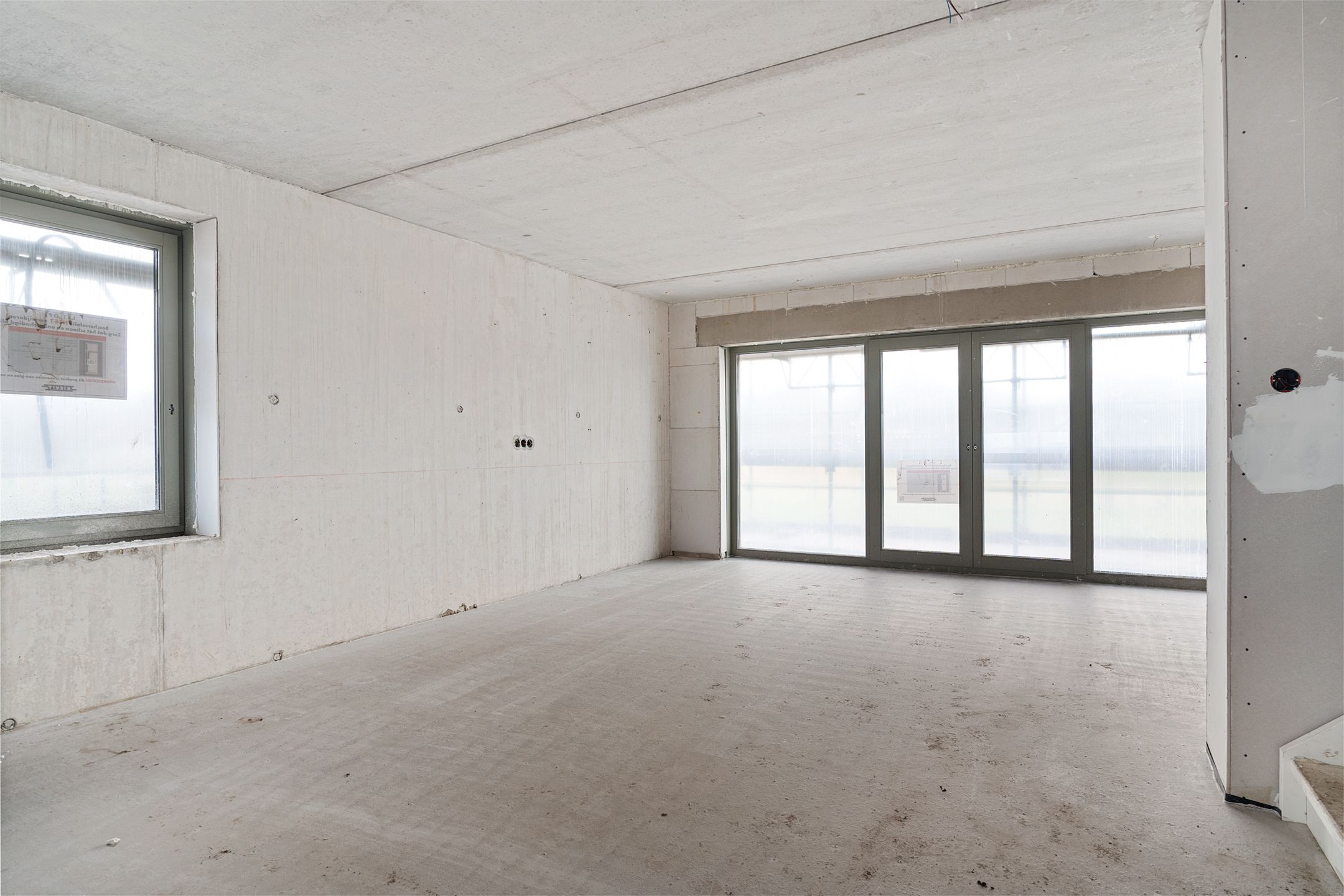 Foto 30 van Sameera Moussapad 113