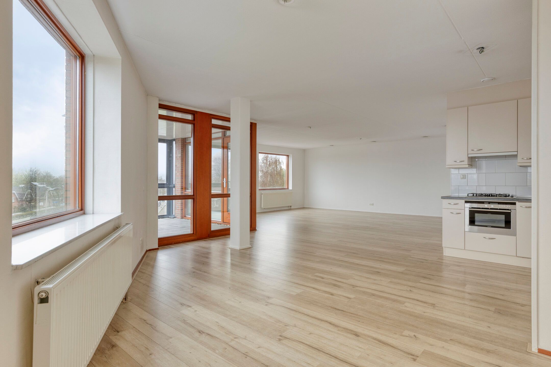 Foto 18 van Jacoba van Beierenhof 12