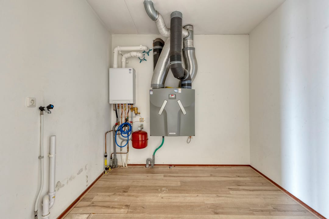 Foto 37 van Jacoba van Beierenhof 12