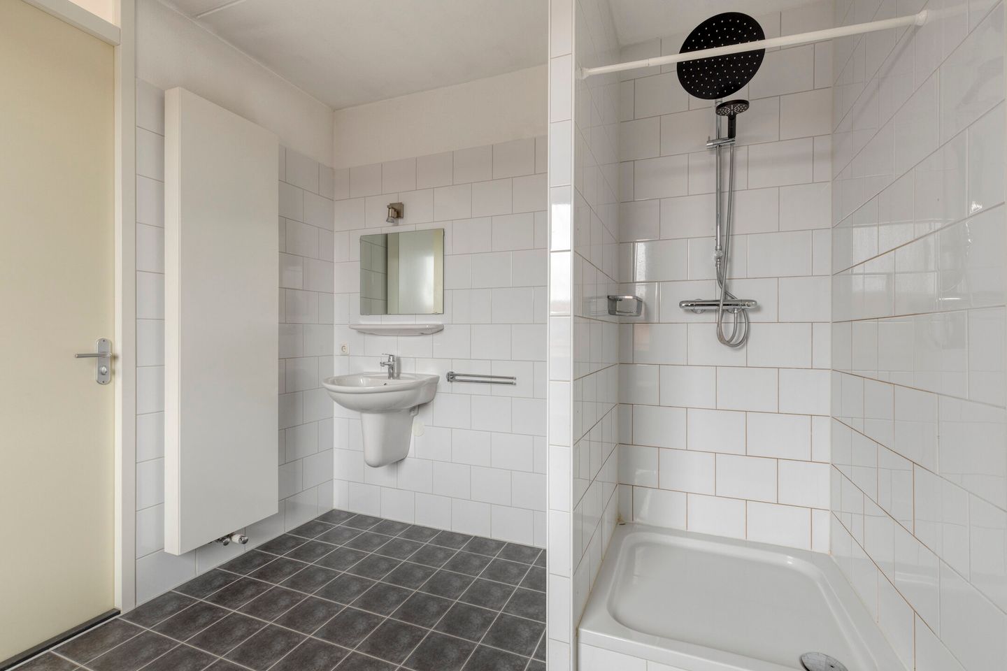 Foto 34 van Jacoba van Beierenhof 12