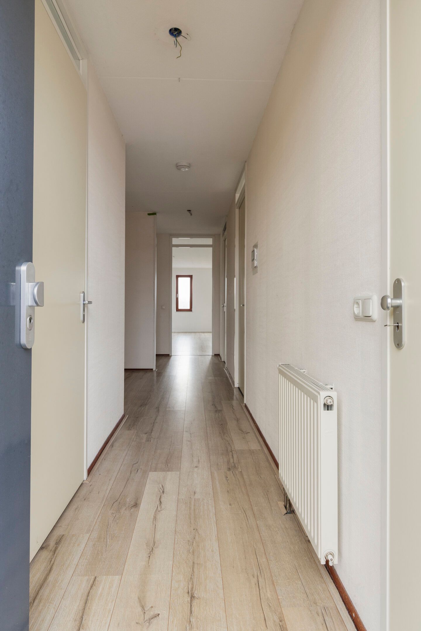 Foto 10 van Jacoba van Beierenhof 12