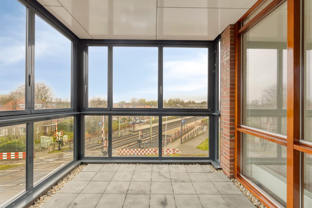 Foto 13 van Jacoba van Beierenhof 12