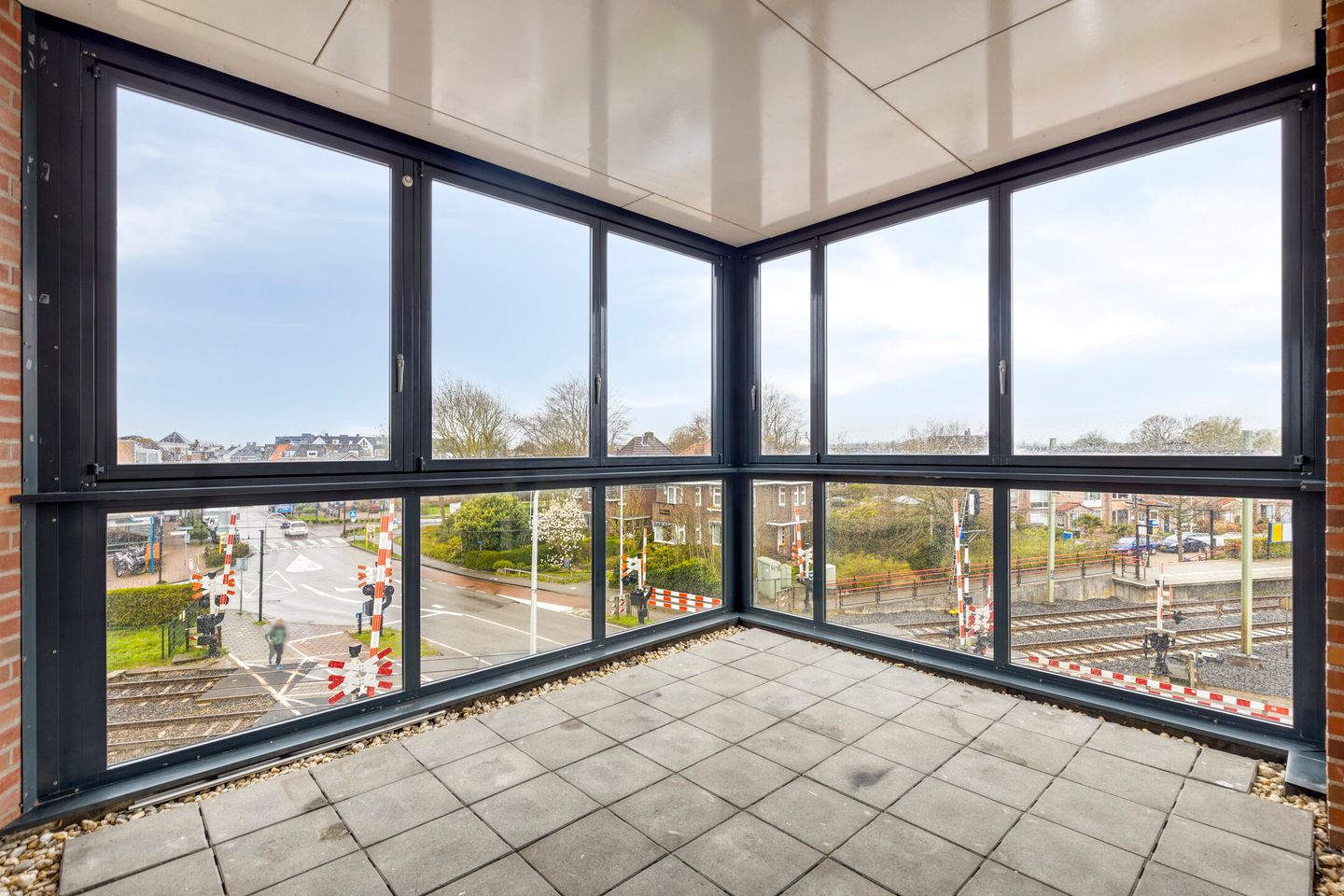 Foto 14 van Jacoba van Beierenhof 12