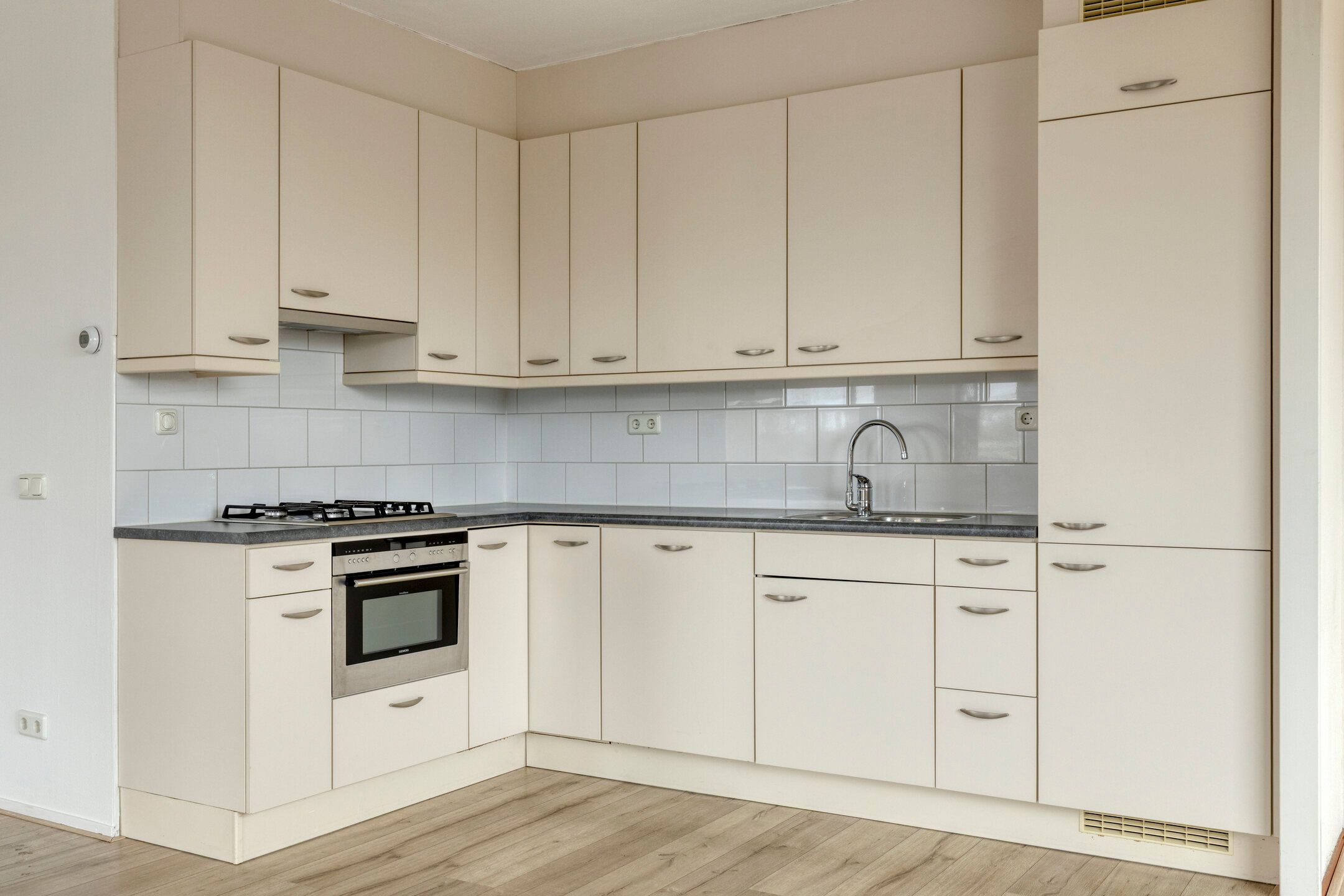 Foto 21 van Jacoba van Beierenhof 12