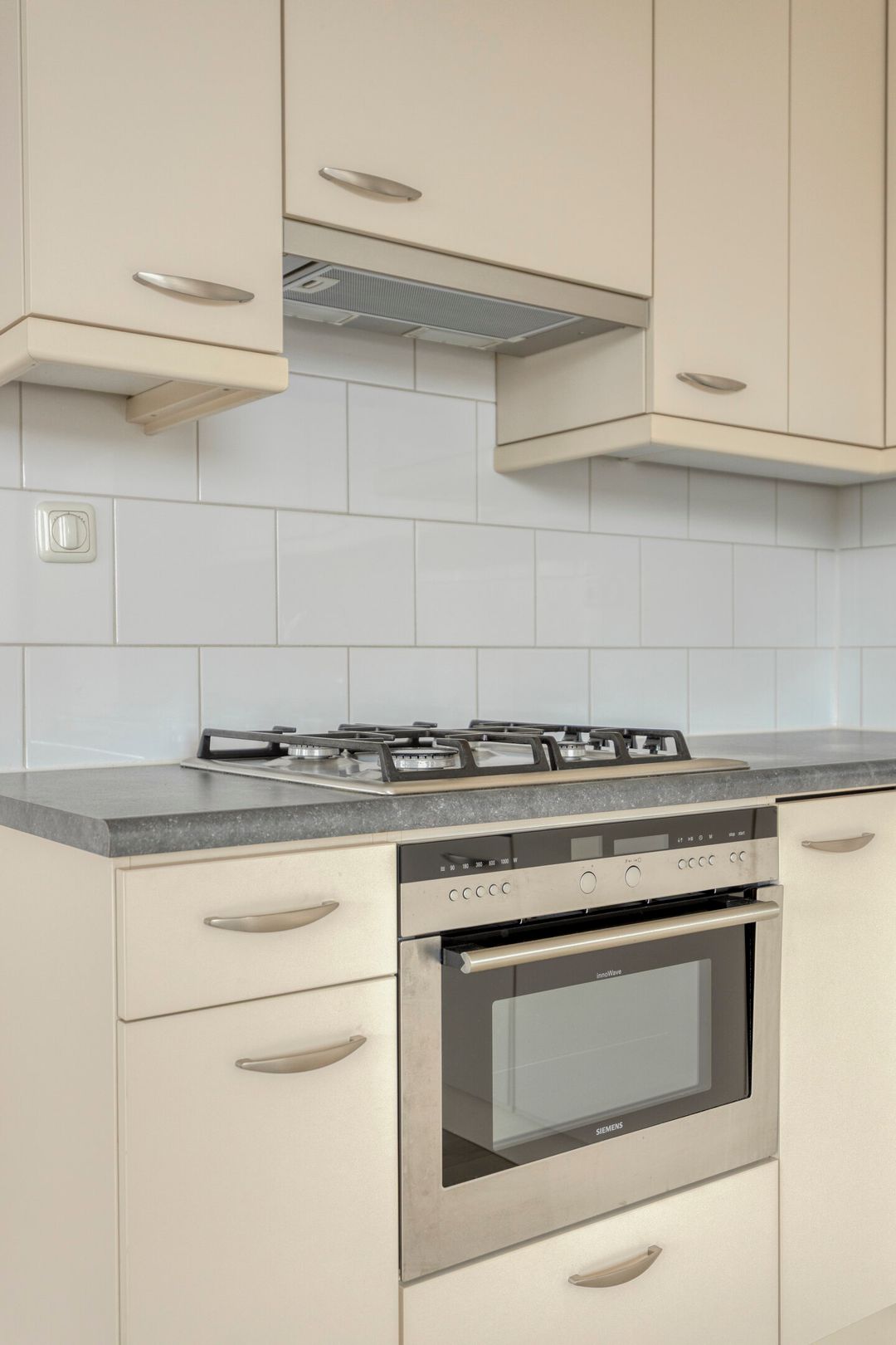 Foto 23 van Jacoba van Beierenhof 12