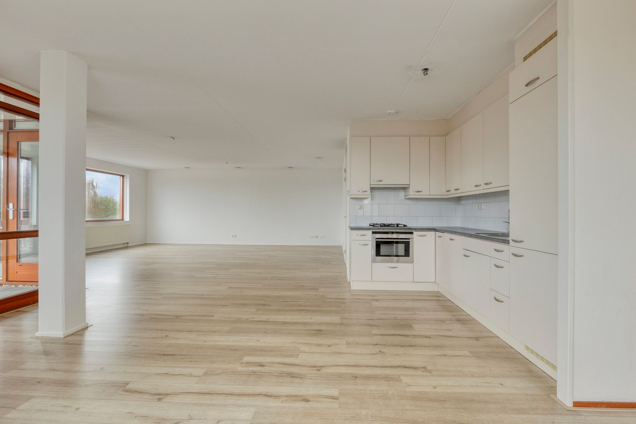 Foto 24 van Jacoba van Beierenhof 12