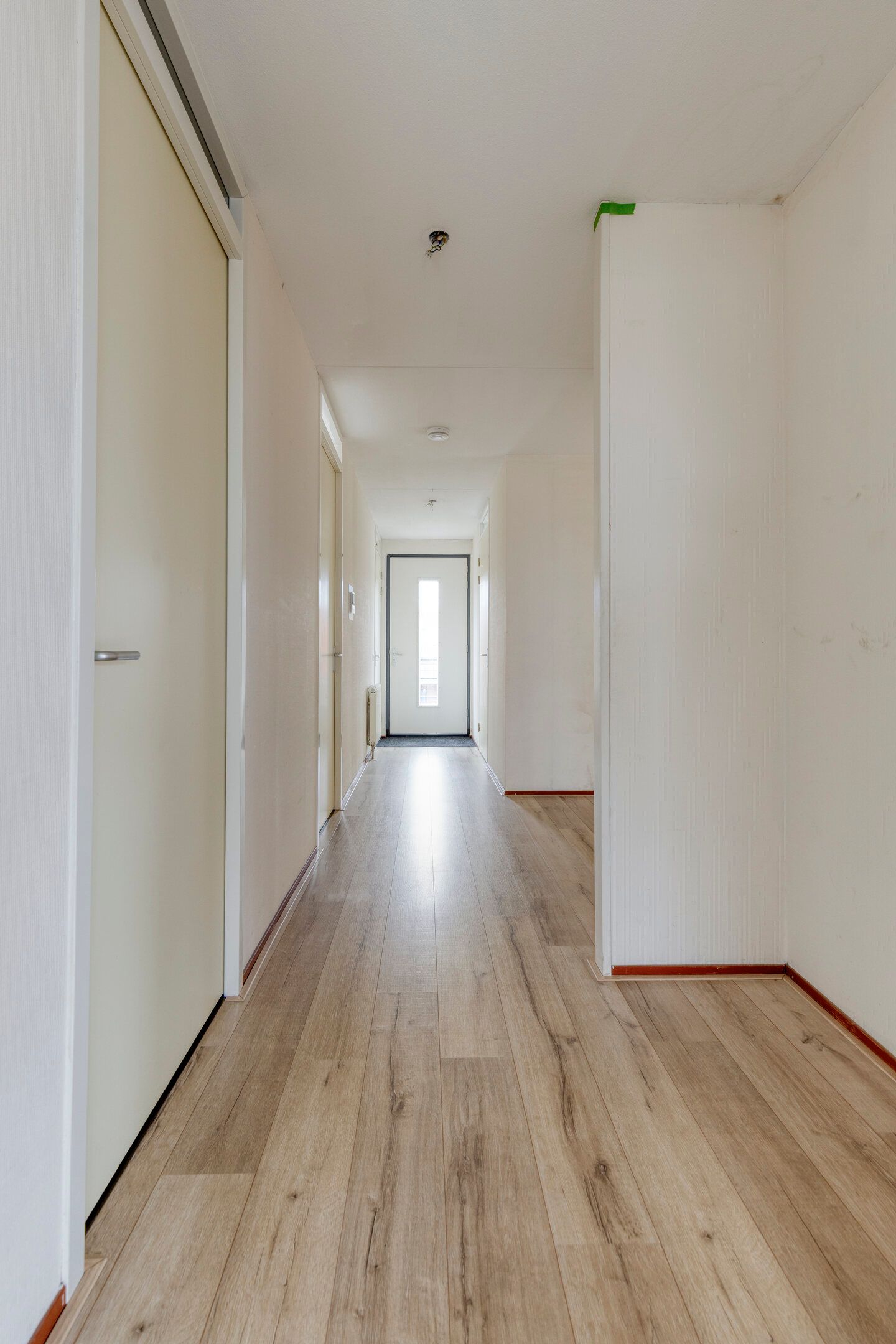 Foto 25 van Jacoba van Beierenhof 12