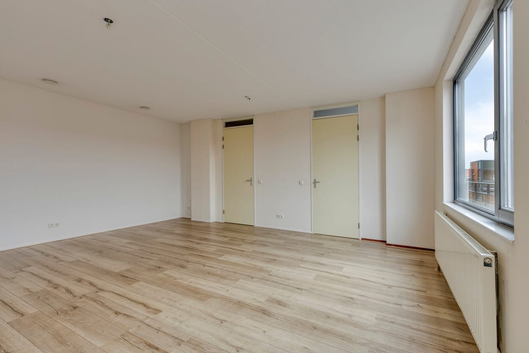 Foto 31 van Jacoba van Beierenhof 12