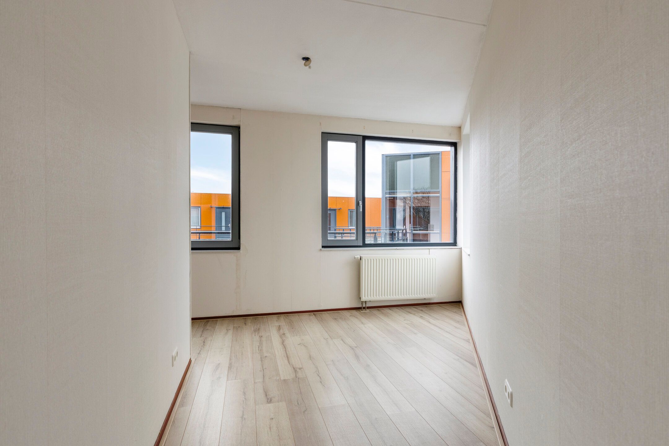 Foto 30 van Jacoba van Beierenhof 12