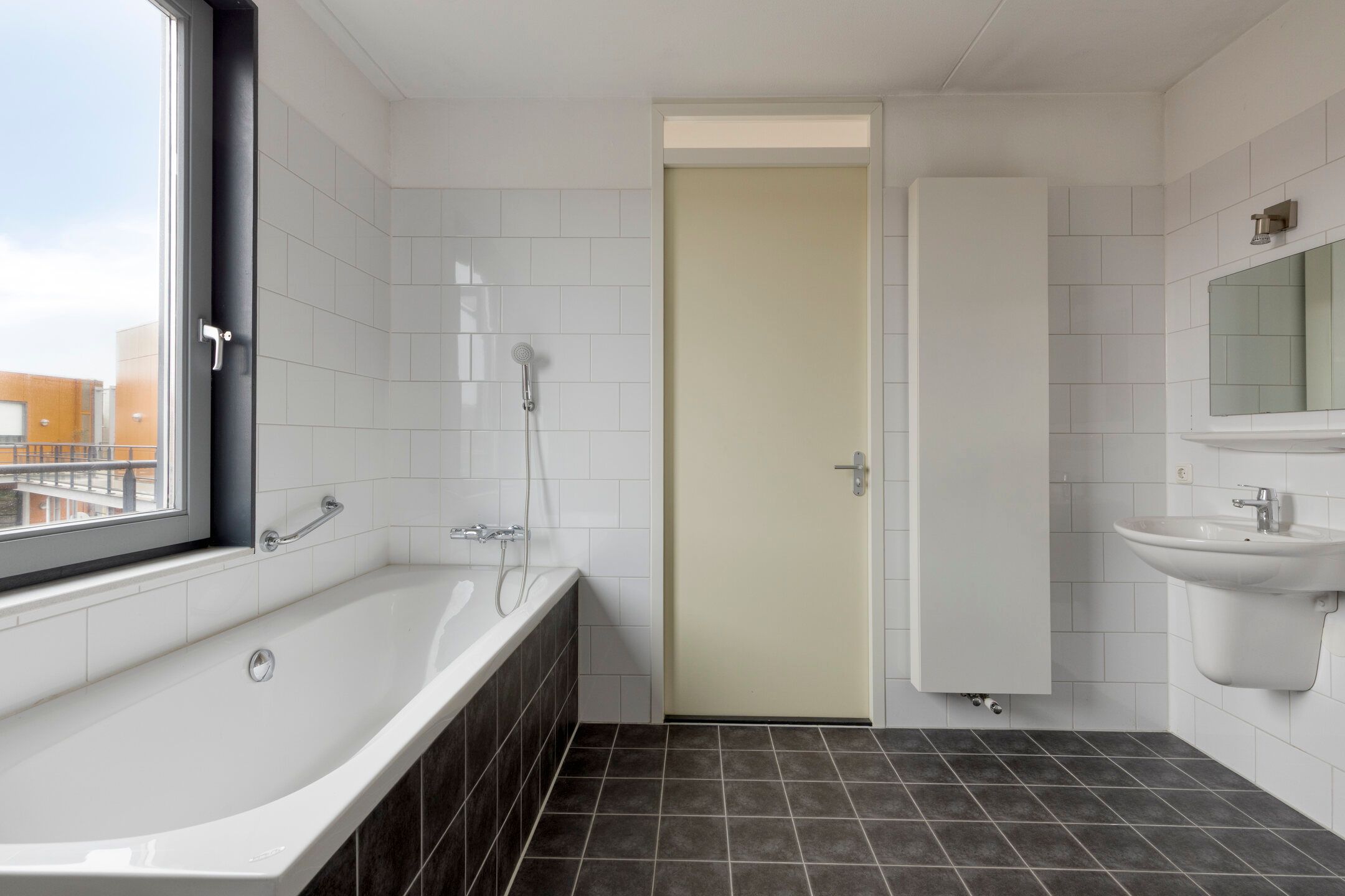 Foto 33 van Jacoba van Beierenhof 12