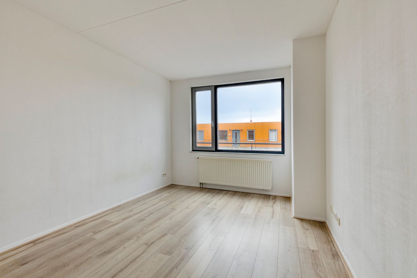 Foto 35 van Jacoba van Beierenhof 12