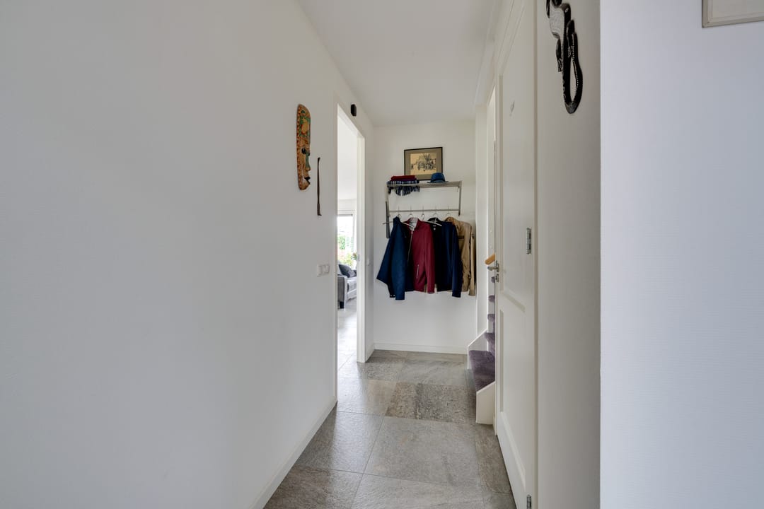 Foto 8 van Rens Prinshof 18