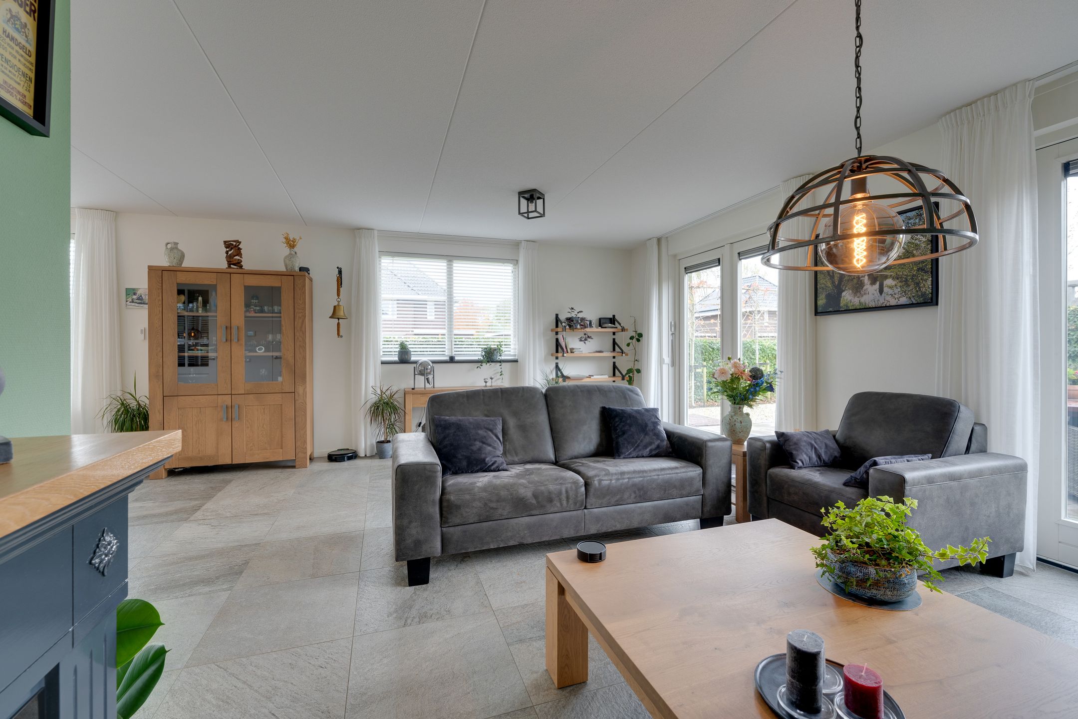 Foto 12 van Rens Prinshof 18