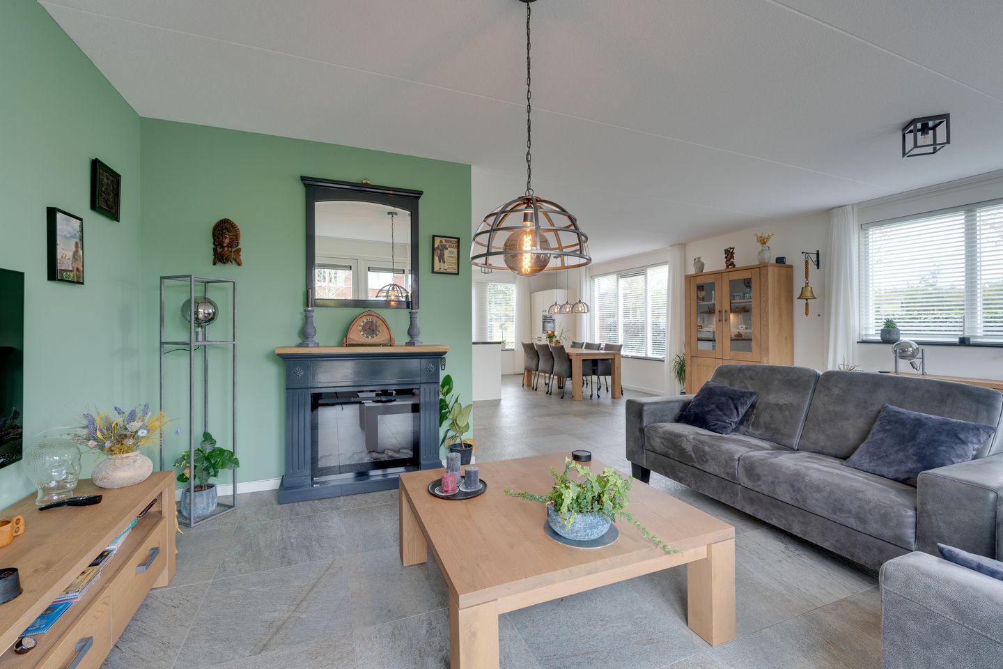 Foto 14 van Rens Prinshof 18