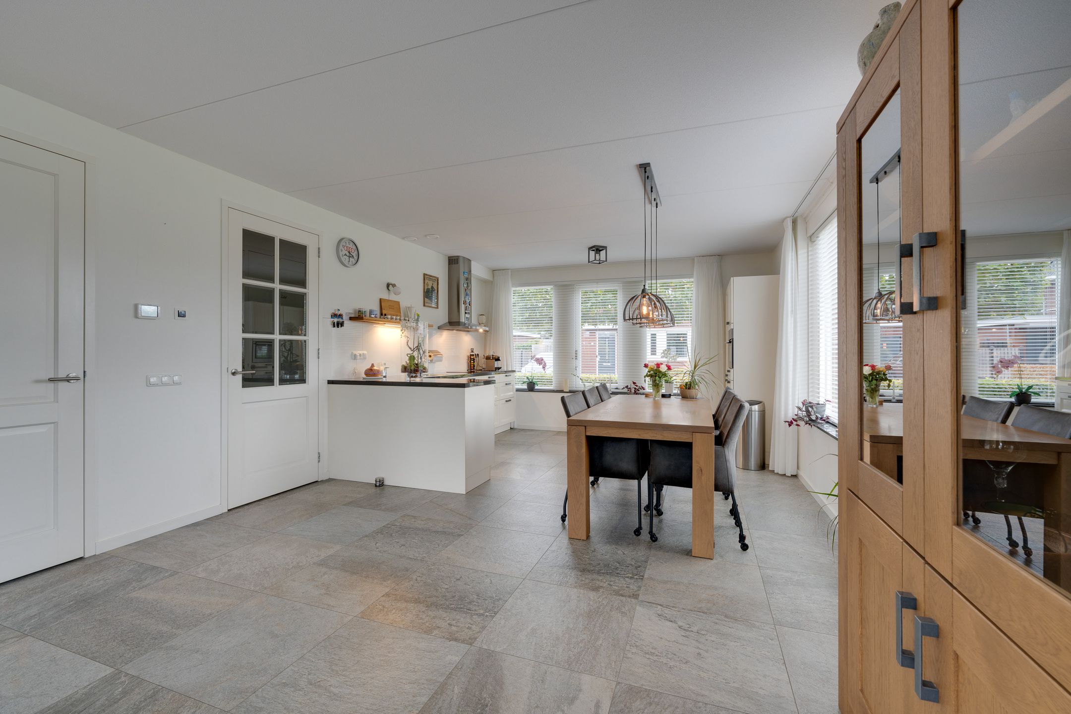 Foto 18 van Rens Prinshof 18