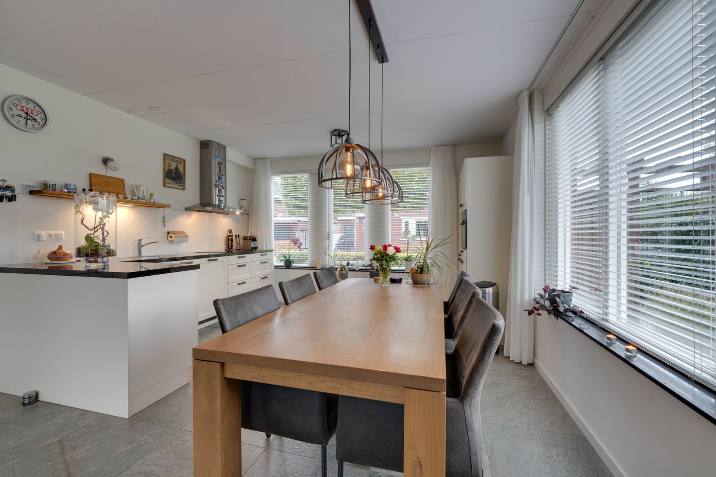 Foto 20 van Rens Prinshof 18