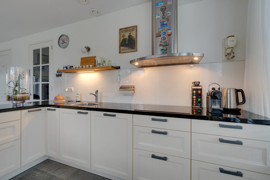 Foto 22 van Rens Prinshof 18