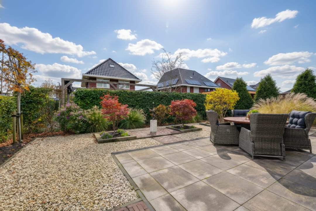 Foto 28 van Rens Prinshof 18