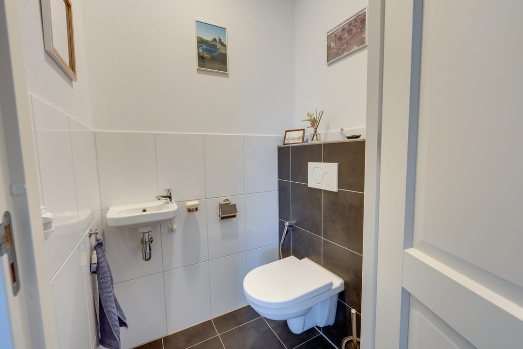 Foto 32 van Rens Prinshof 18