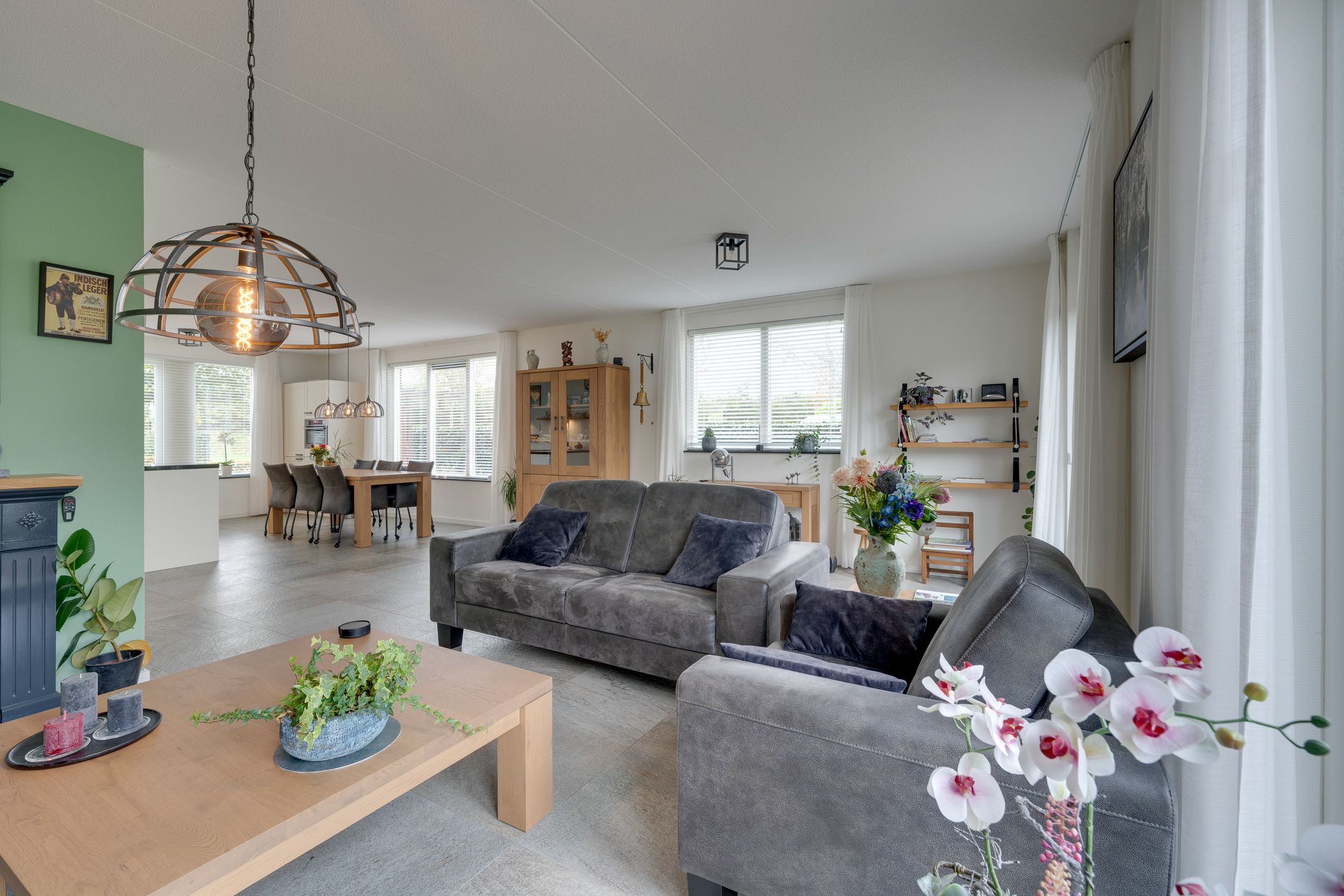 Foto 15 van Rens Prinshof 18