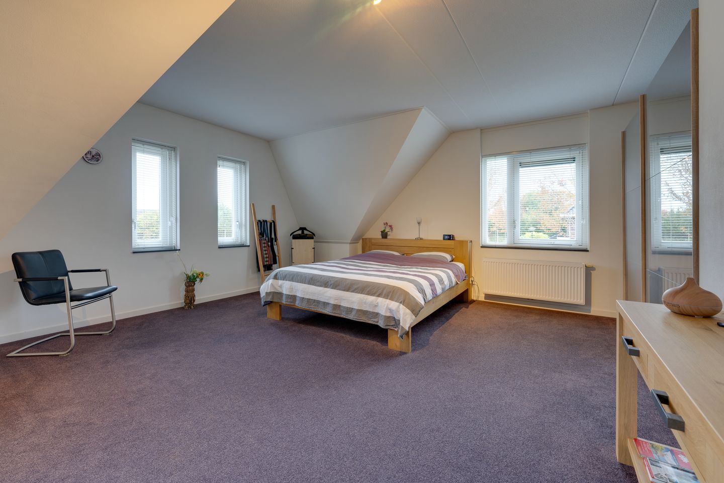 Foto 34 van Rens Prinshof 18