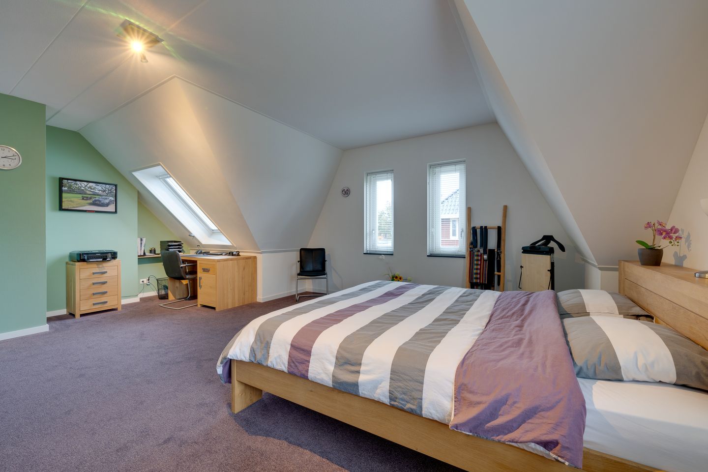 Foto 35 van Rens Prinshof 18