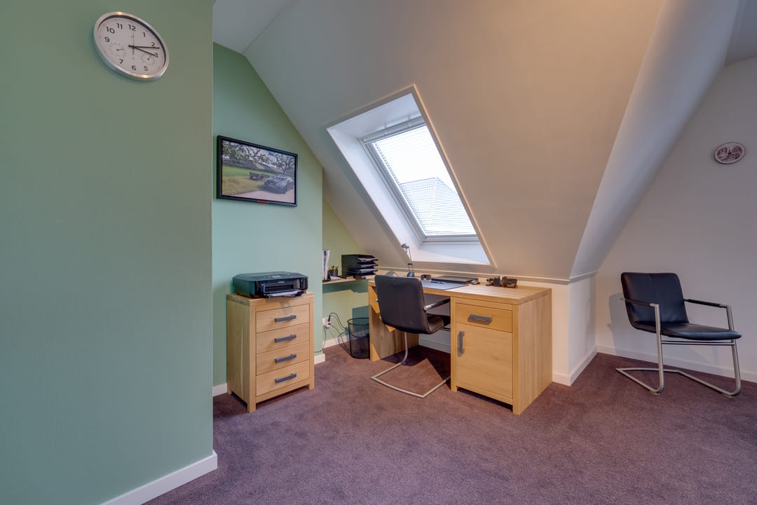 Foto 37 van Rens Prinshof 18